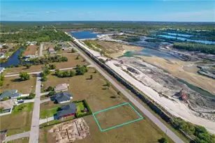 3905 Caloosa Pkwy N, Cape Coral, FL 33993 - Photo 1