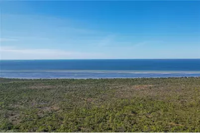 3905 Caloosa Pkwy N, Cape Coral, FL 33993 - Photo 11