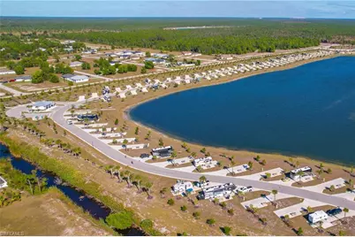 3825 NW 38th Ave, Cape Coral, FL 33993 - Photo 13