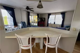 541 Freedom St, North Fort Myers, FL 33917 - Photo 9