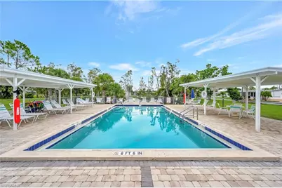541 Freedom St, North Fort Myers, FL 33917 - Photo 25