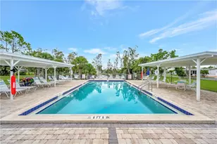 541 Freedom St, North Fort Myers, FL 33917 - Photo 25
