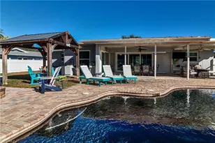 2376 Armour Dr, Dunedin, FL 34698 - Photo 35