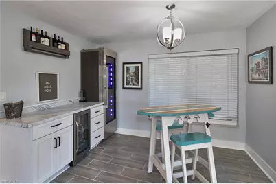 2376 Armour Dr, Dunedin, FL 34698 - Photo 9