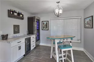 2376 Armour Dr, Dunedin, FL 34698 - Photo 9