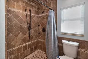 2376 Armour Dr, Dunedin, FL 34698 - Photo 19