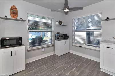 2376 Armour Dr, Dunedin, FL 34698 - Photo 13