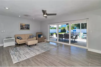 2376 Armour Dr, Dunedin, FL 34698 - Photo 5