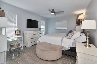 2376 Armour Dr, Dunedin, FL 34698 - Photo 15