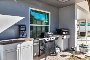 2376 Armour Dr, Dunedin, FL 34698 - Photo 39