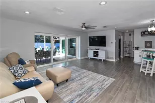 2376 Armour Dr, Dunedin, FL 34698 - Photo 3