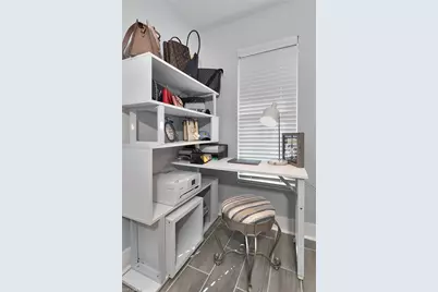 2376 Armour Dr, Dunedin, FL 34698 - Photo 17