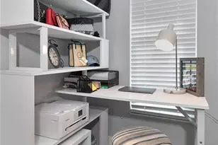 2376 Armour Dr, Dunedin, FL 34698 - Photo 17