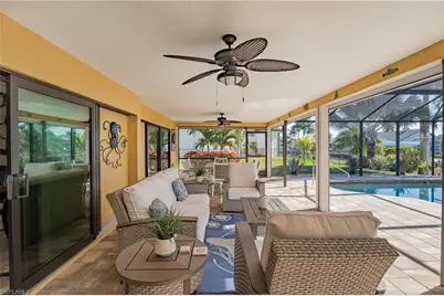 1206 SW 54th St, Cape Coral, FL 33914 - Photo 35