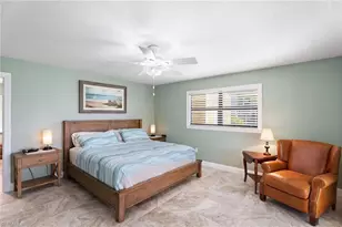 1206 SW 54th St, Cape Coral, FL 33914 - Photo 19