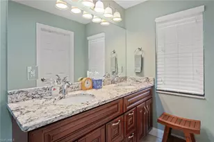 1206 SW 54th St, Cape Coral, FL 33914 - Photo 23