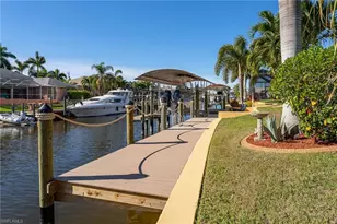 1206 SW 54th St, Cape Coral, FL 33914 - Photo 45