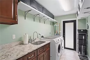 1206 SW 54th St, Cape Coral, FL 33914 - Photo 33