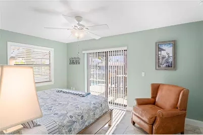 1206 SW 54th St, Cape Coral, FL 33914 - Photo 25