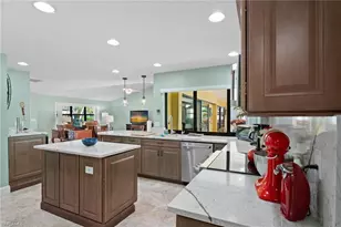 1206 SW 54th St, Cape Coral, FL 33914 - Photo 15