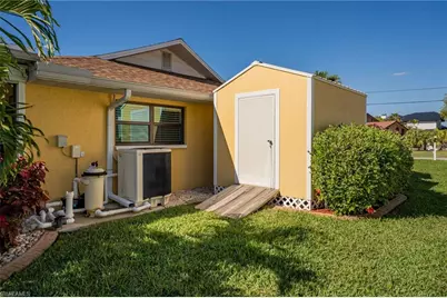 1206 SW 54th St, Cape Coral, FL 33914 - Photo 43