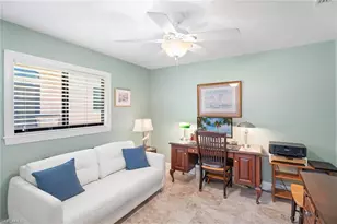 1206 SW 54th St, Cape Coral, FL 33914 - Photo 31