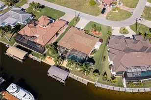 1206 SW 54th St, Cape Coral, FL 33914 - Photo 49