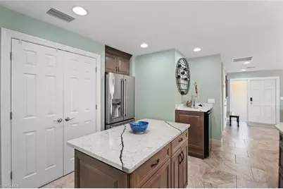 1206 SW 54th St, Cape Coral, FL 33914 - Photo 17