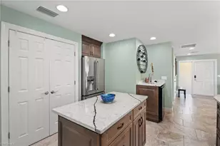 1206 SW 54th St, Cape Coral, FL 33914 - Photo 17