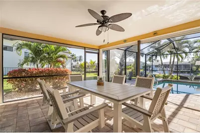 1206 SW 54th St, Cape Coral, FL 33914 - Photo 37
