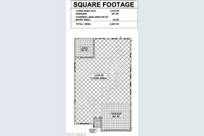 27659 Franklin St, Bonita Springs, FL 34134 - Photo 3