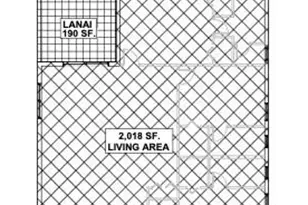 27659 Franklin St, Bonita Springs, FL 34134 - Photo 3