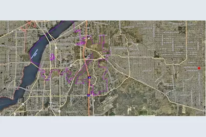 133 Columbus Blvd S, Lehigh Acres, FL 33974 - Photo 3