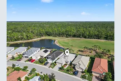 3464 Crosswater Dr, North Fort Myers, FL 33917 - Photo 27