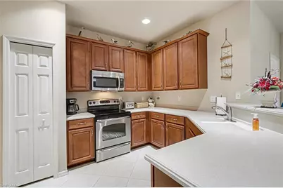 3464 Crosswater Dr, North Fort Myers, FL 33917 - Photo 7