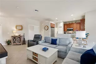 3464 Crosswater Dr, North Fort Myers, FL 33917 - Photo 5