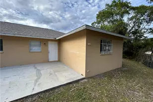 3228 Willin St, Fort Myers, FL 33916 - Photo 13