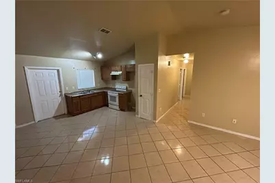 3228 Willin St, Fort Myers, FL 33916 - Photo 5