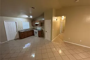 3228 Willin St, Fort Myers, FL 33916 - Photo 5