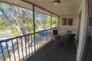 8121 S Woods Cir, Fort Myers, FL 33919 - Photo 21