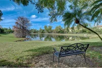 8121 S Woods Cir #8, Fort Myers, FL 33919 - Photo 25