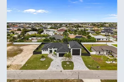 607 NW 7th St, Cape Coral, FL 33993 - Photo 21