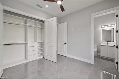 607 NW 7th St, Cape Coral, FL 33993 - Photo 33