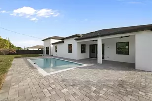 607 NW 7th St, Cape Coral, FL 33993 - Photo 43