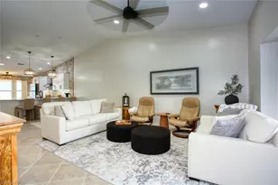 10528 Washingtonia Palm Way, Fort Myers, FL 33966 - Photo 23