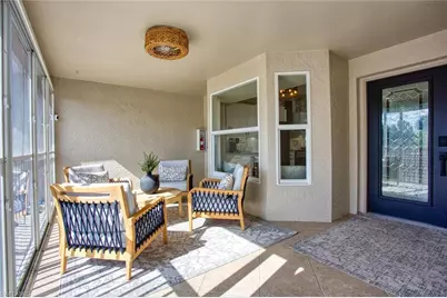 10528 Washingtonia Palm Way #4726, Fort Myers, FL 33966 - Photo 7