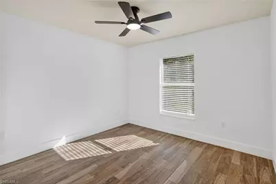 4402 Armeda Ave, Fort Myers, FL 33905 - Photo 21