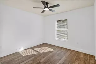 4402 Armeda Ave, Fort Myers, FL 33905 - Photo 21