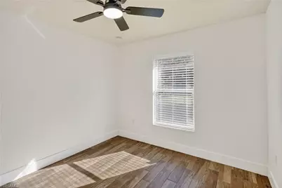 4402 Armeda Ave, Fort Myers, FL 33905 - Photo 15