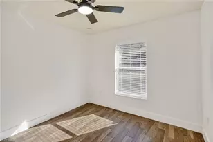4402 Armeda Ave, Fort Myers, FL 33905 - Photo 15